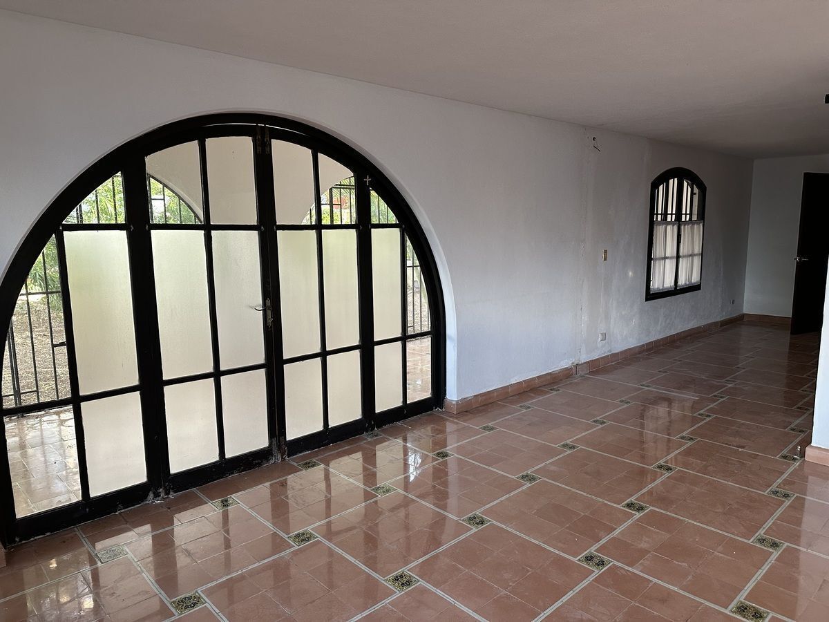 House in Buenavista, Mérida, photo 5 of 27