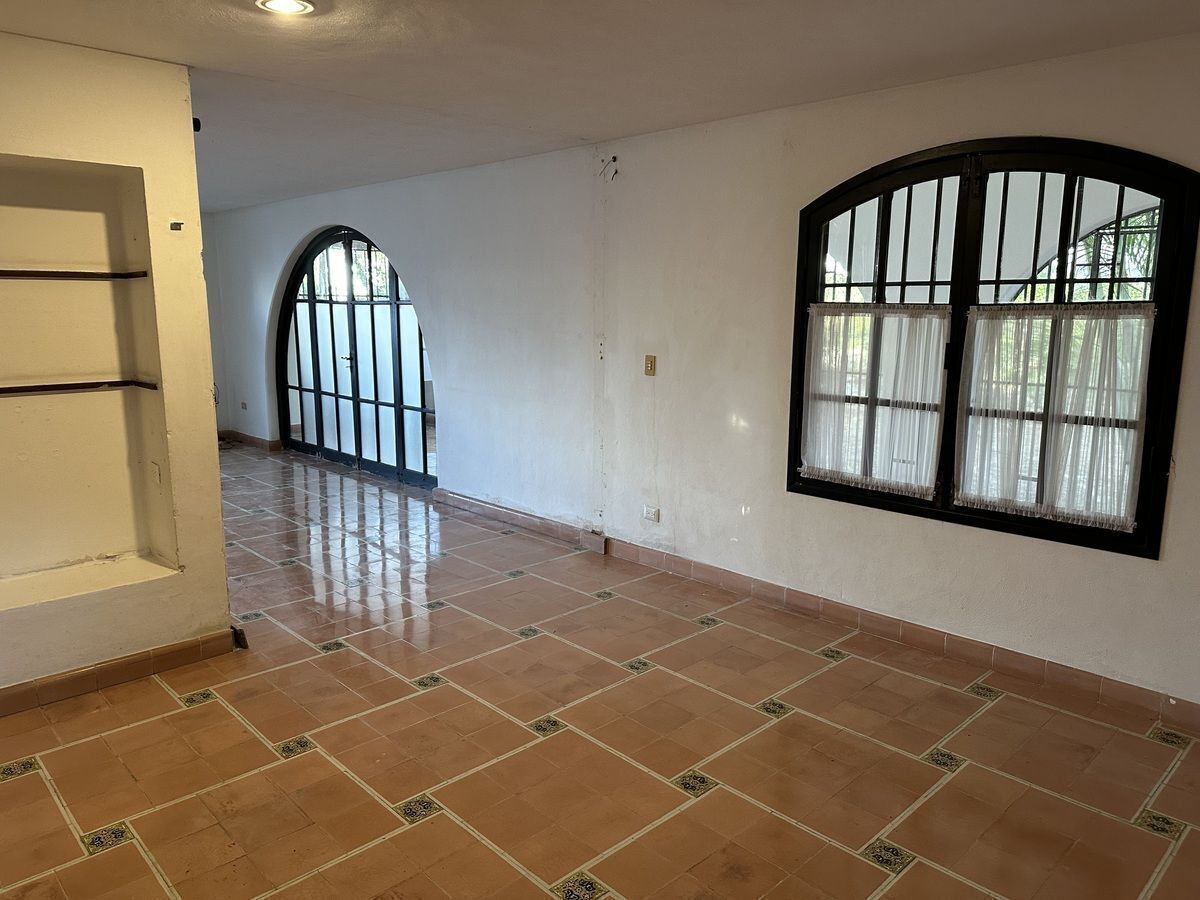 House in Buenavista, Mérida, photo 7 of 27