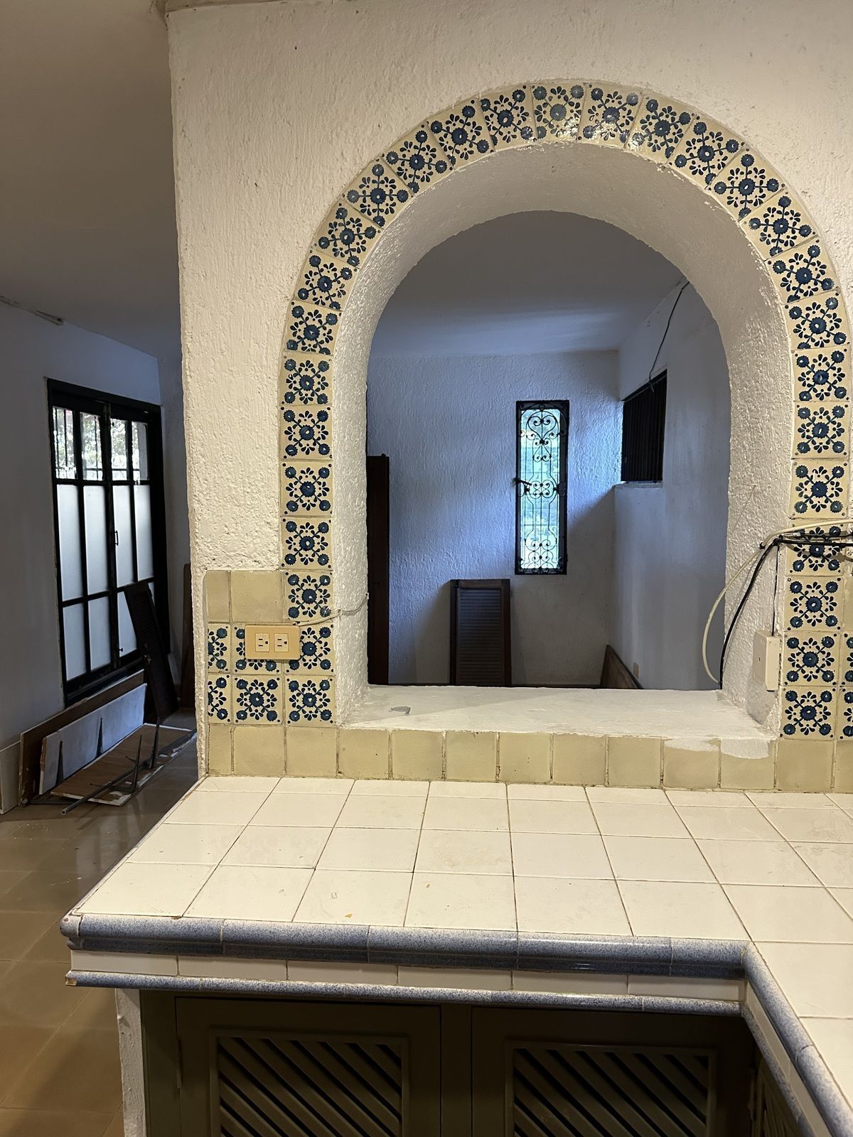 House in Buenavista, Mérida, photo 9 of 27