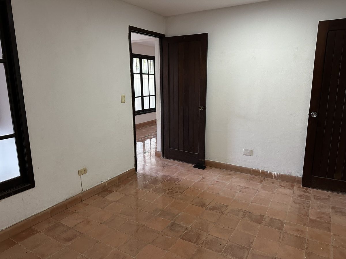 House in Buenavista, Mérida, photo 12 of 27