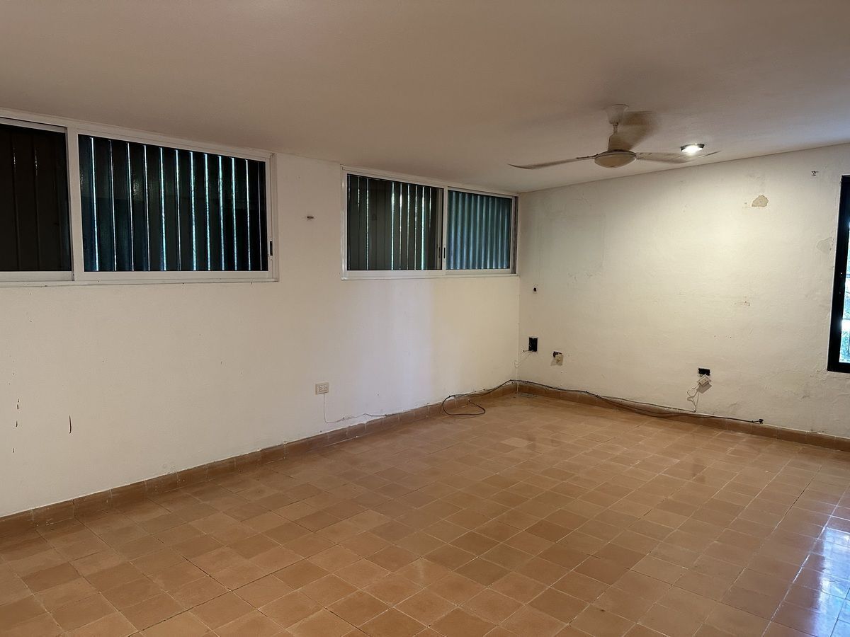 House in Buenavista, Mérida, photo 13 of 27