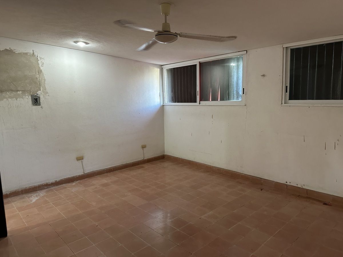 House in Buenavista, Mérida, photo 14 of 27