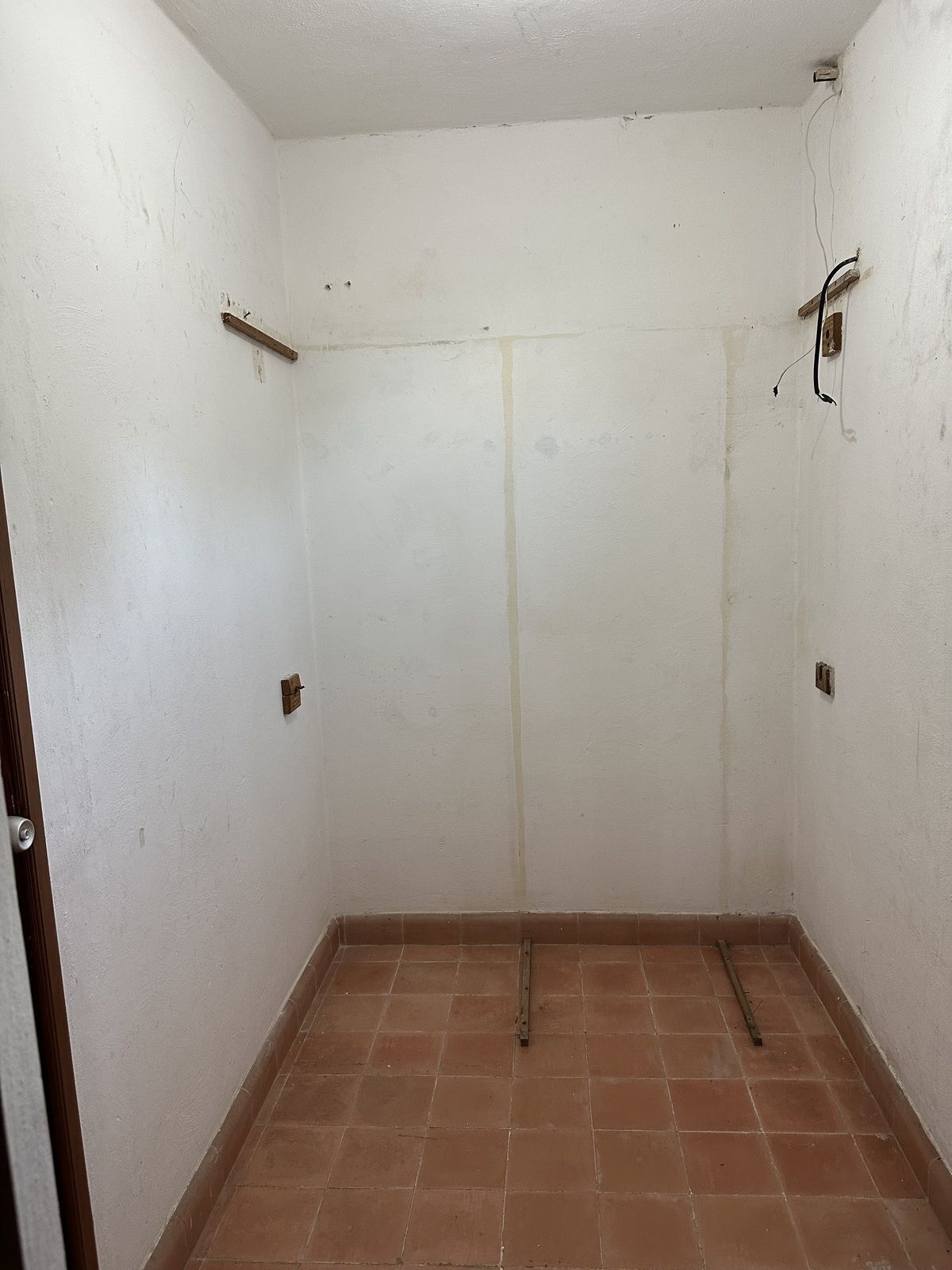 House in Buenavista, Mérida, photo 15 of 27