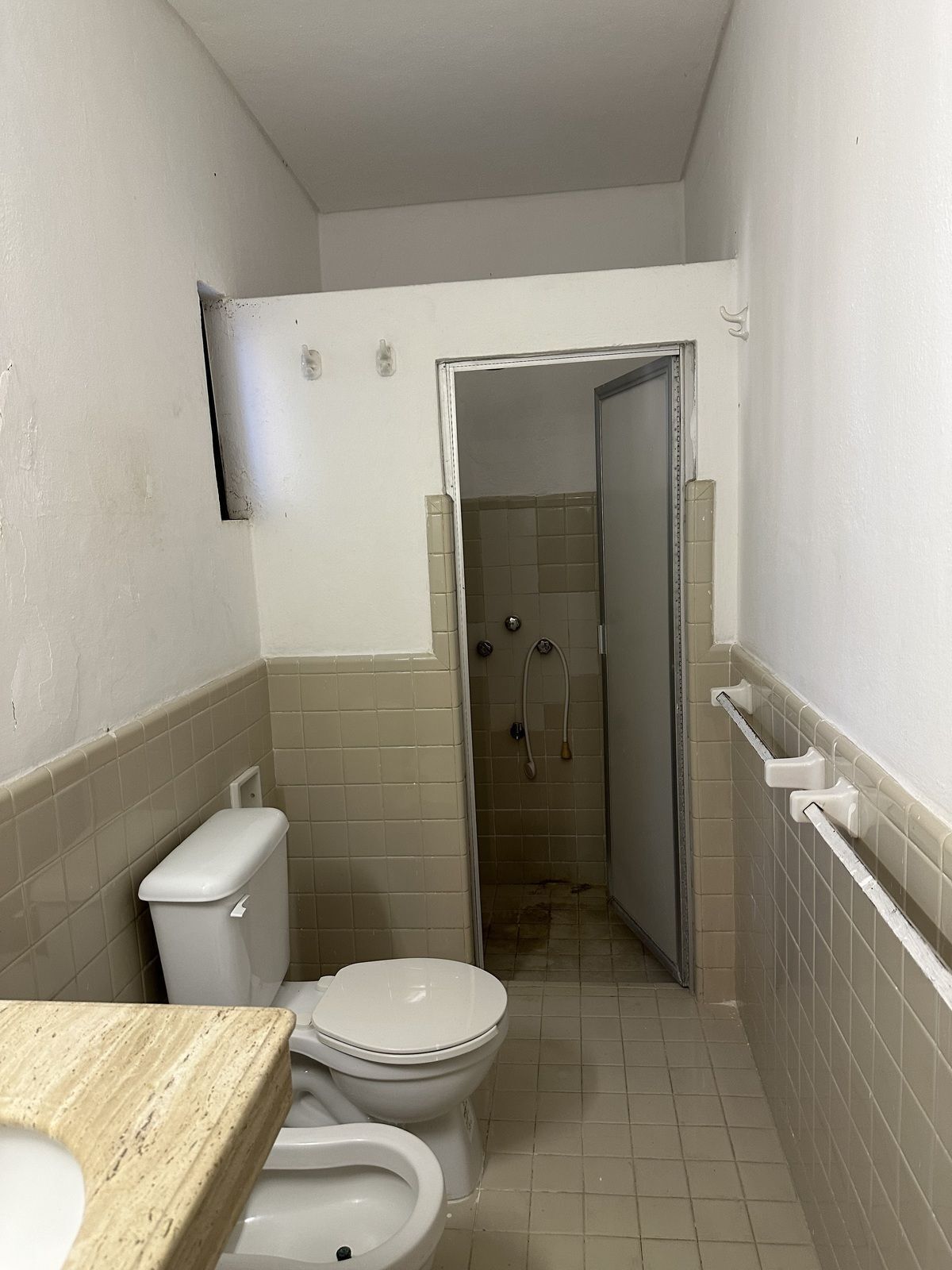 House in Buenavista, Mérida, photo 16 of 27