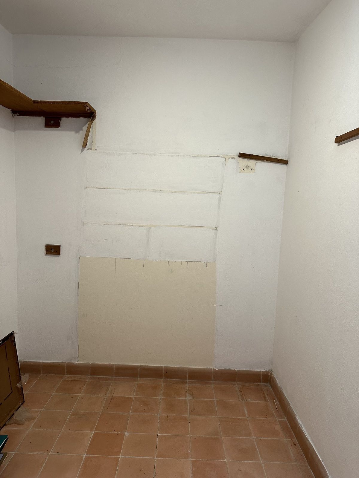 House in Buenavista, Mérida, photo 17 of 27