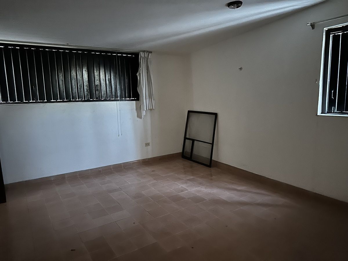 House in Buenavista, Mérida, photo 18 of 27