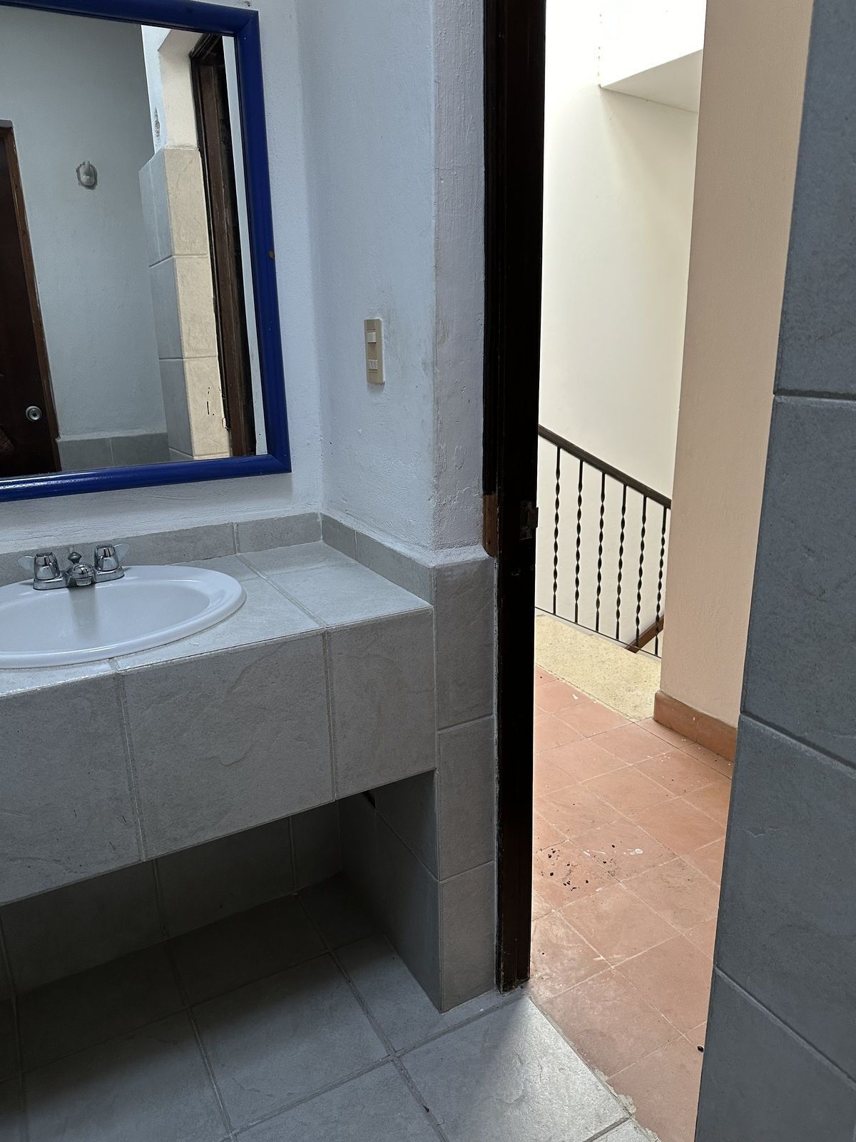 House in Buenavista, Mérida, photo 19 of 27