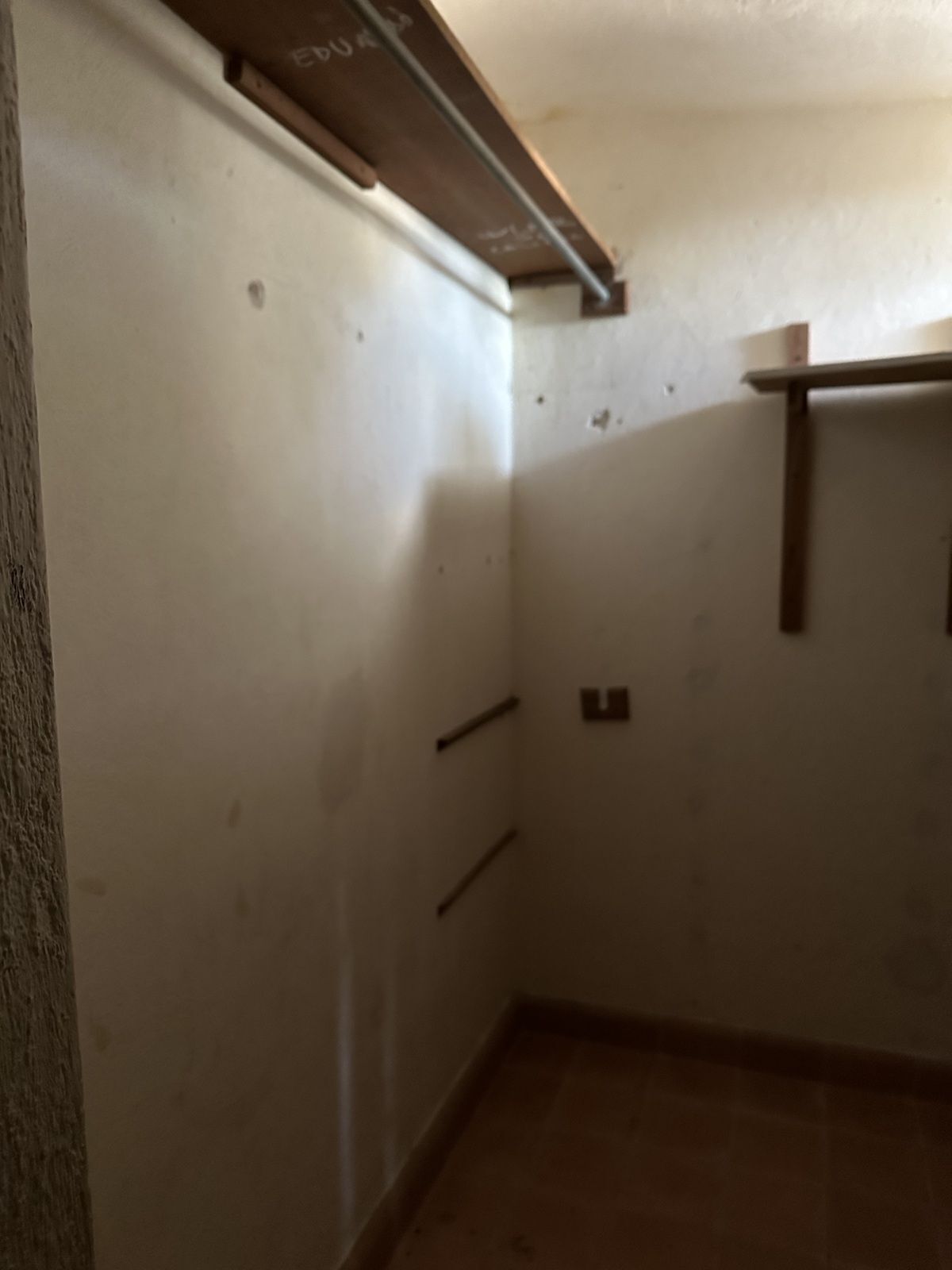 House in Buenavista, Mérida, photo 20 of 27