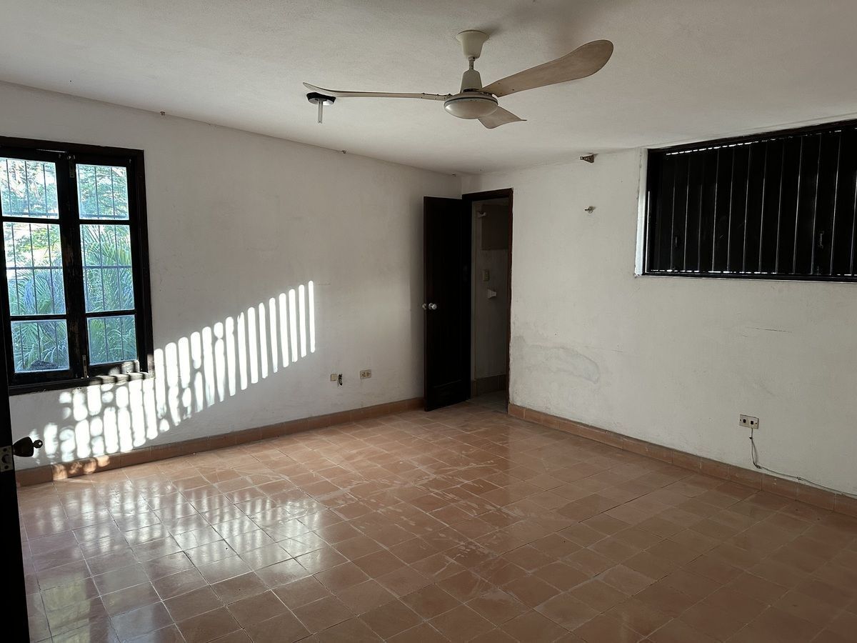 House in Buenavista, Mérida, photo 21 of 27