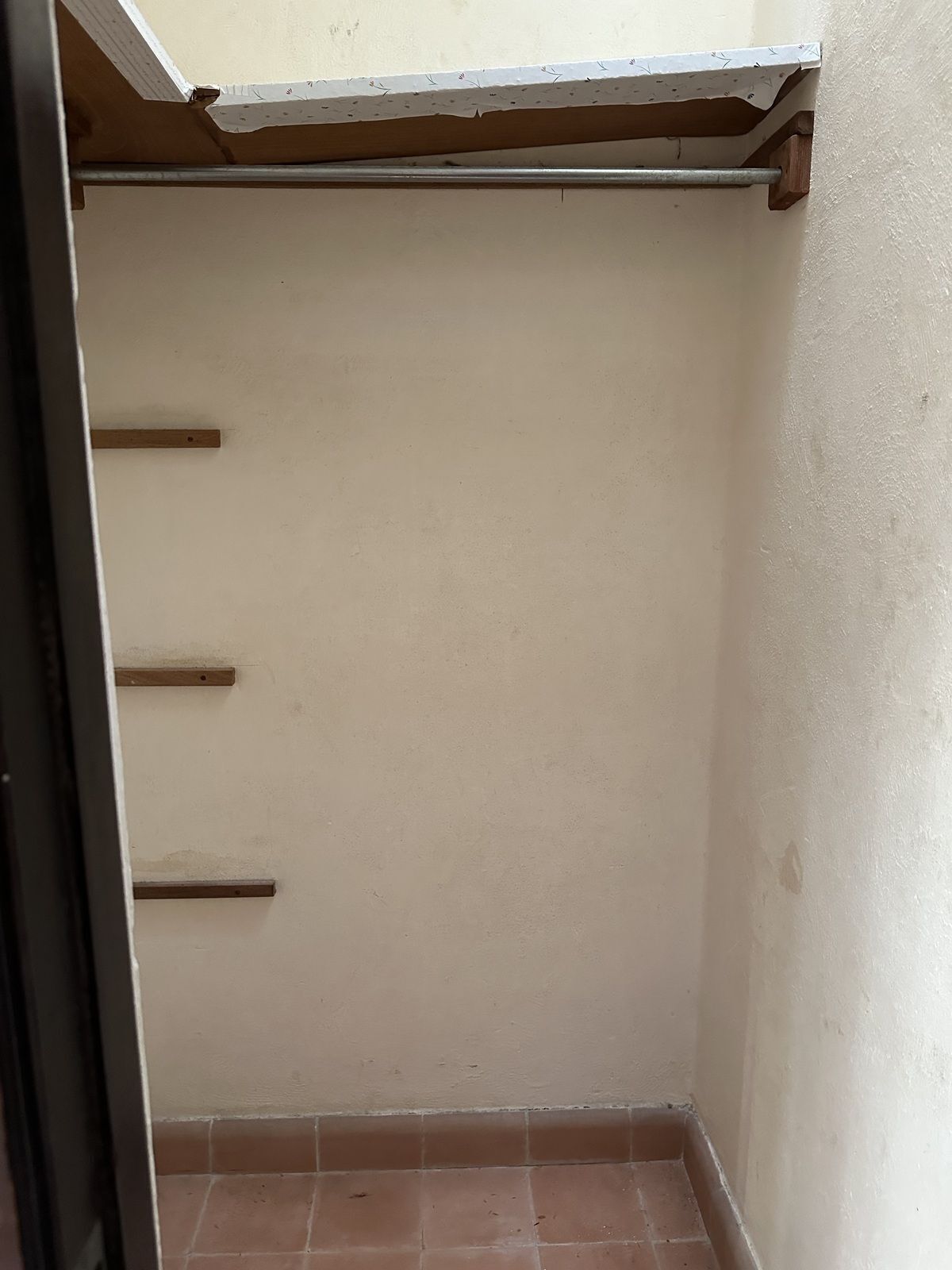 House in Buenavista, Mérida, photo 23 of 27