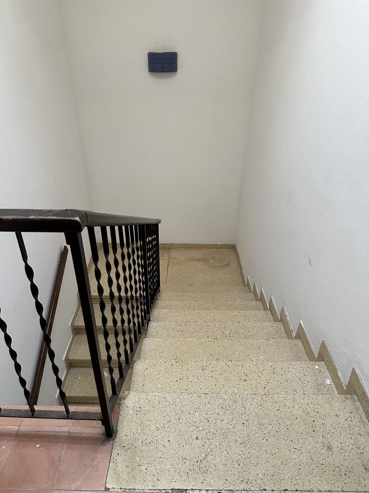 House in Buenavista, Mérida, photo 24 of 27