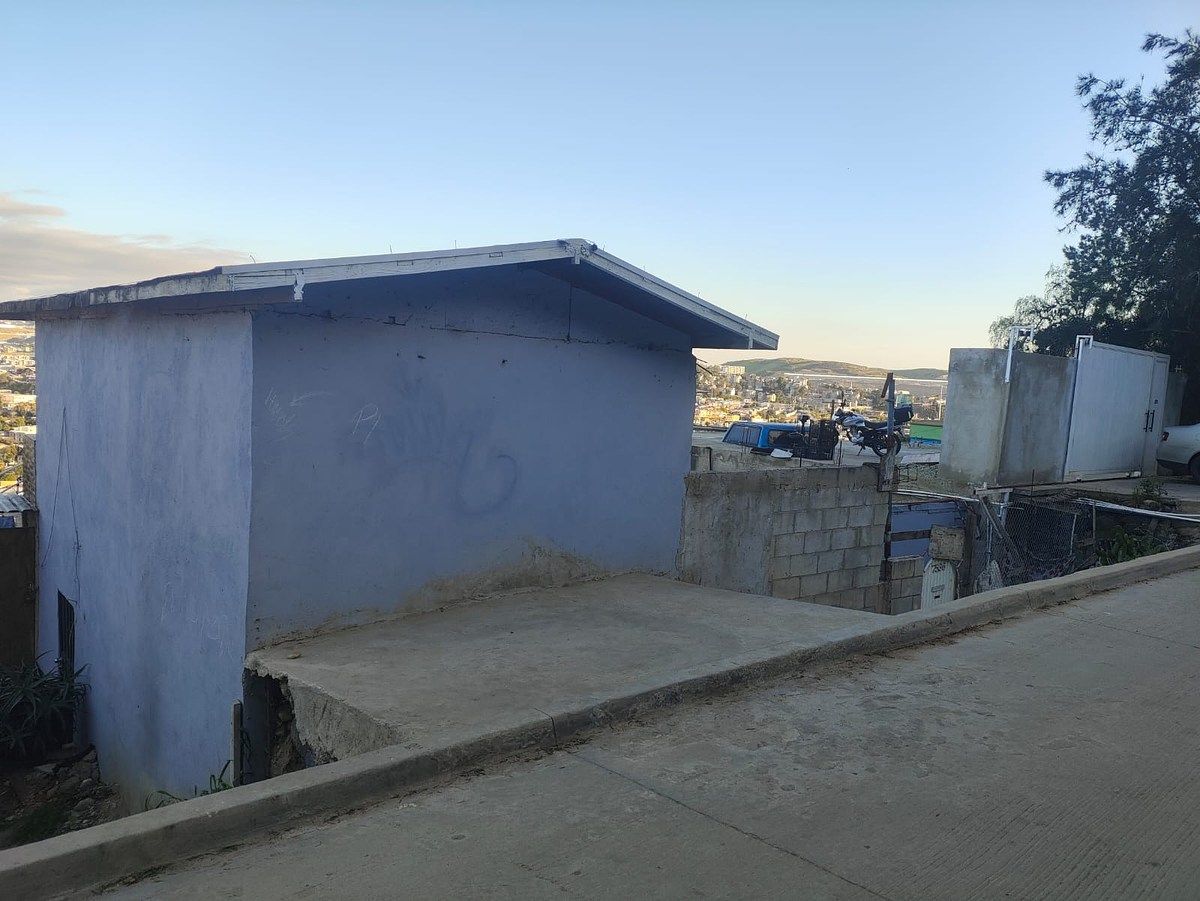 Investment in 6 departments, photo 1 of 4