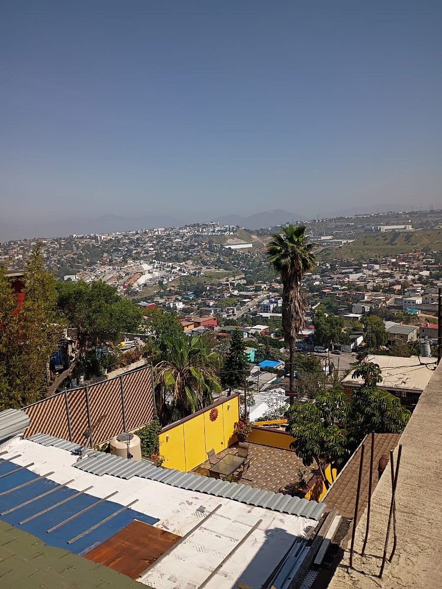 House in Llamas Amaya, Tijuana, photo 3 of 4
