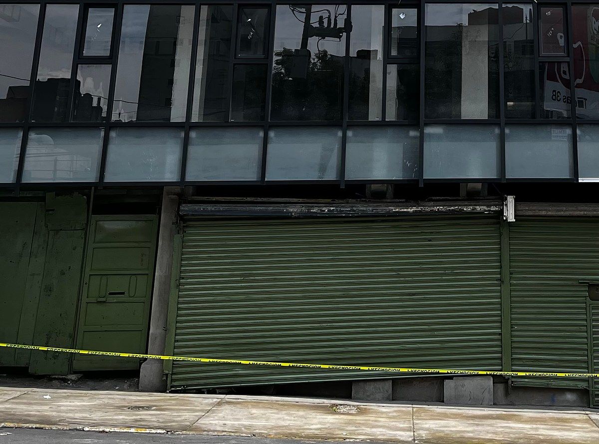 ¡Excelente Local Comercial en Esquina! 200 m  2   a Pie de Calle – Ubicación Est, foto 1 de 6