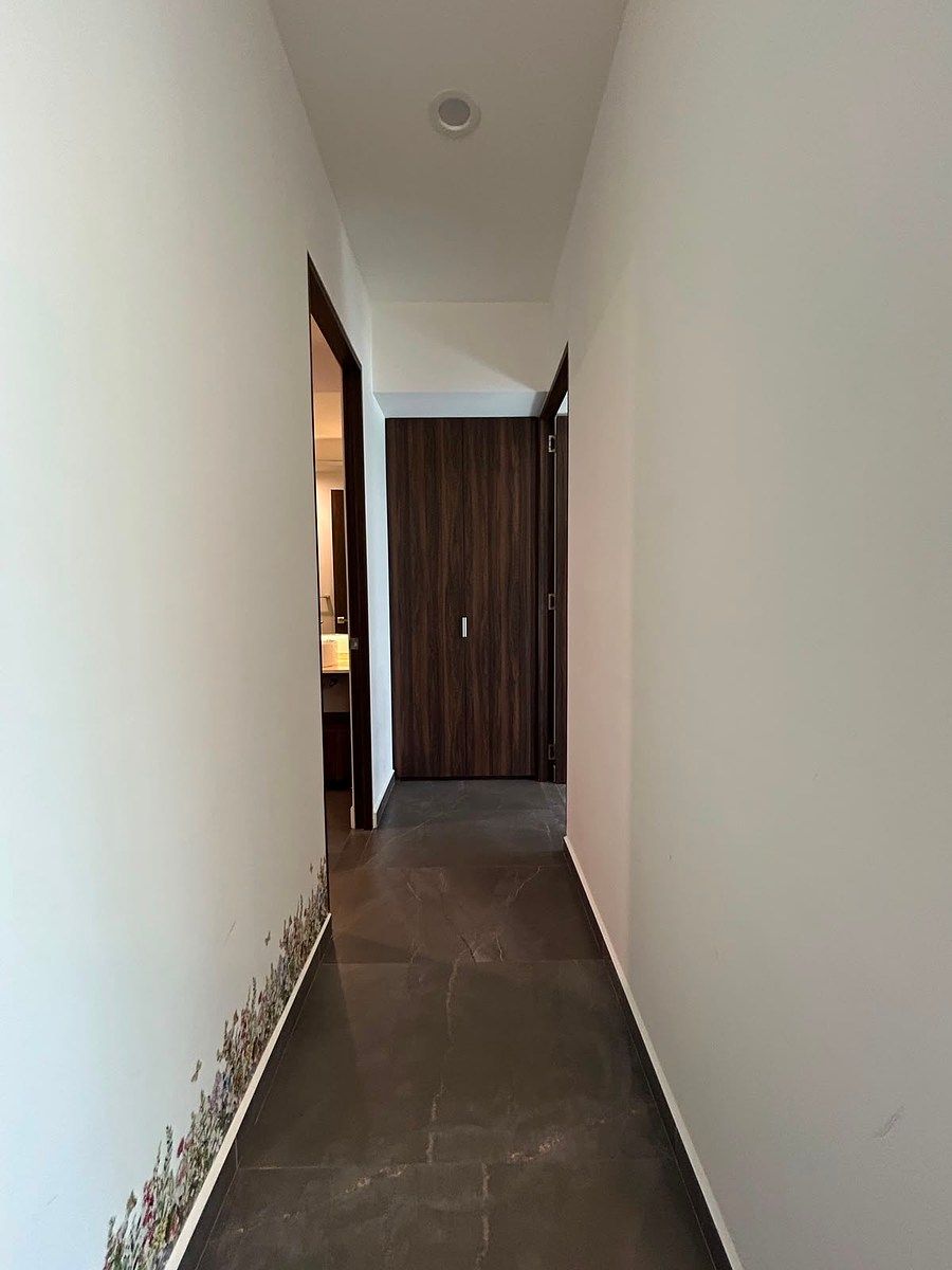 Departamento en Los Alpes, Álvaro Obregón, foto 5 de 25