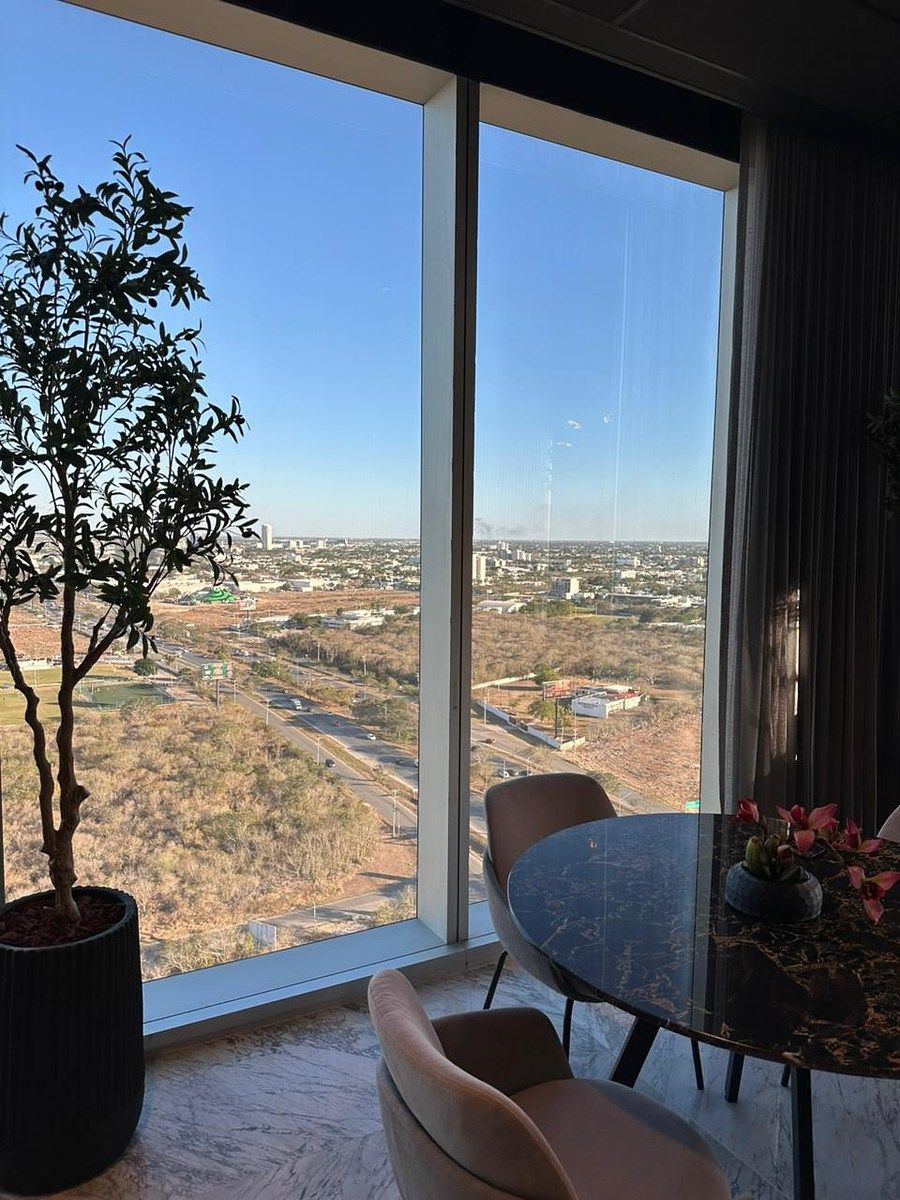 Lote comercial em Temozón Norte, Mérida, foto 4 de 6