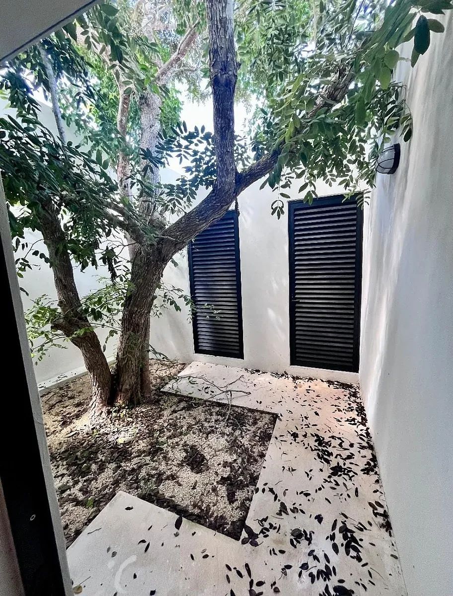 House in Gated Community in Dzidzilché, Mérida, photo 6 of 28