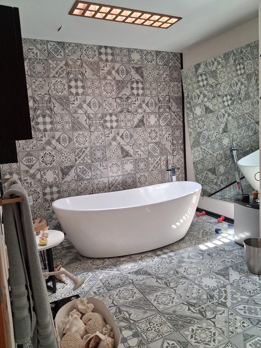 Casa en San Jerónimo Lídice, La Magdalena Contreras, foto 11 de 15