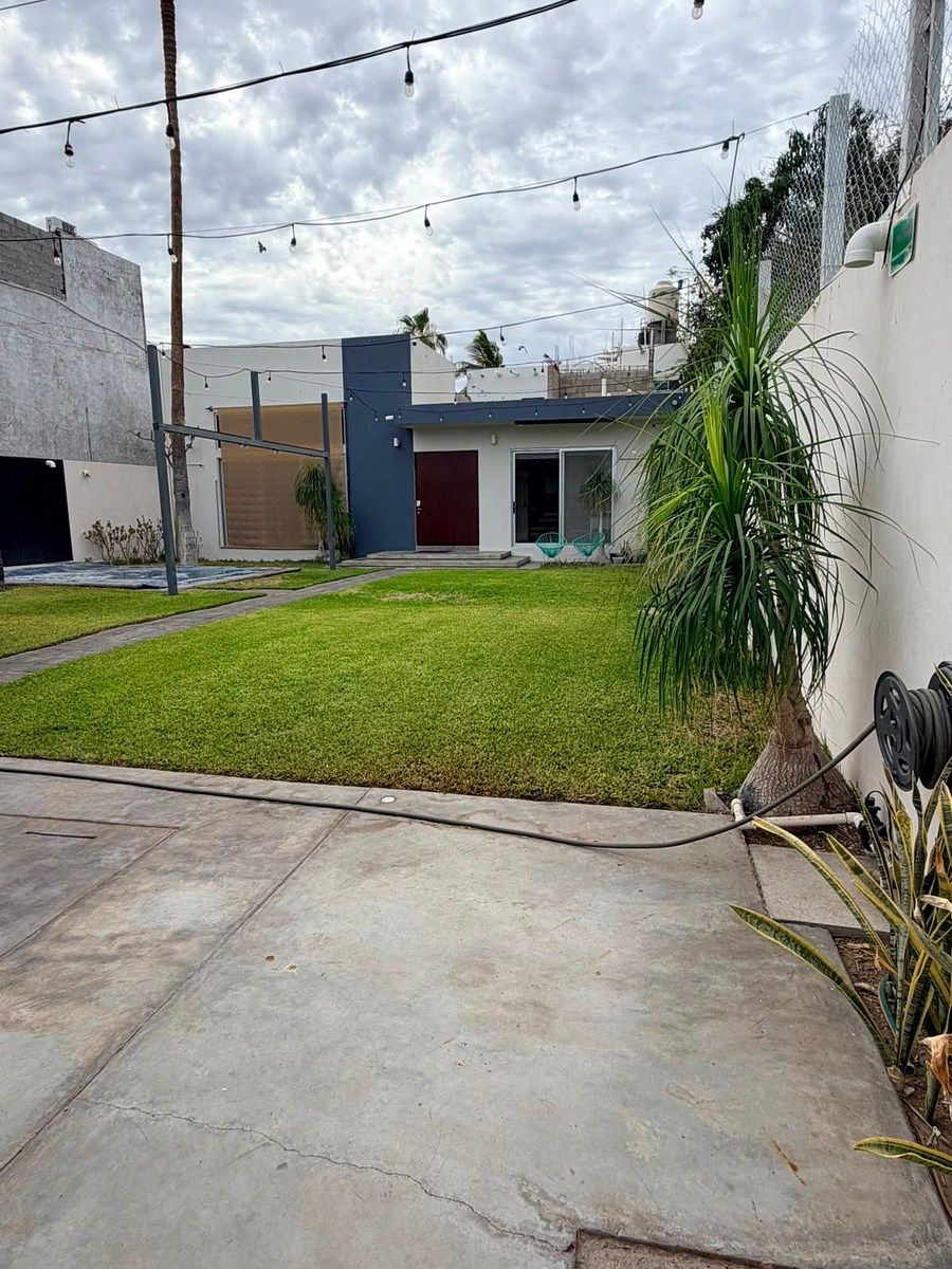 Casa em Barrio El Manglito, La Paz, foto 4 de 24