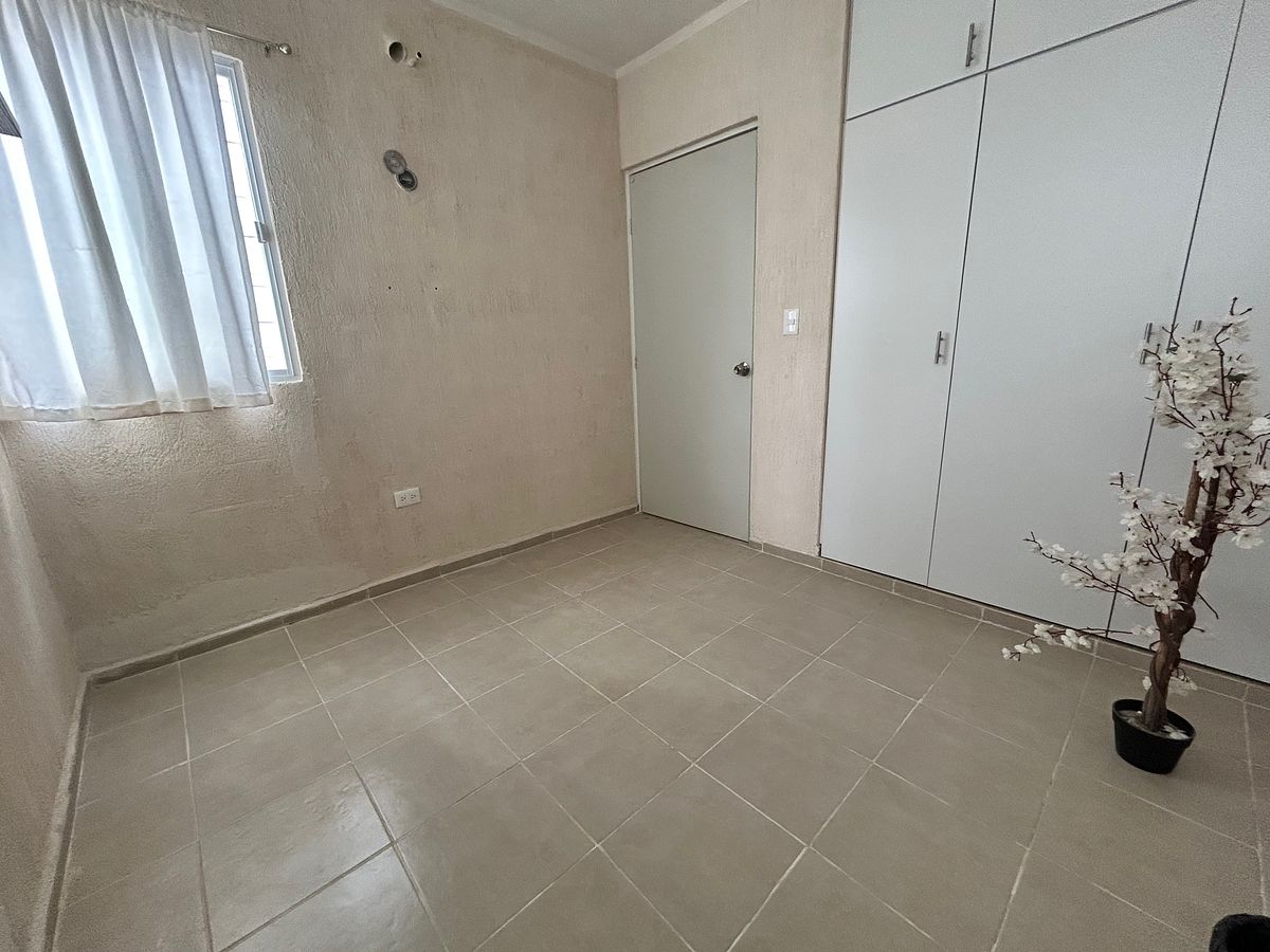 Casa em Caucel, Mérida, foto 4 de 18