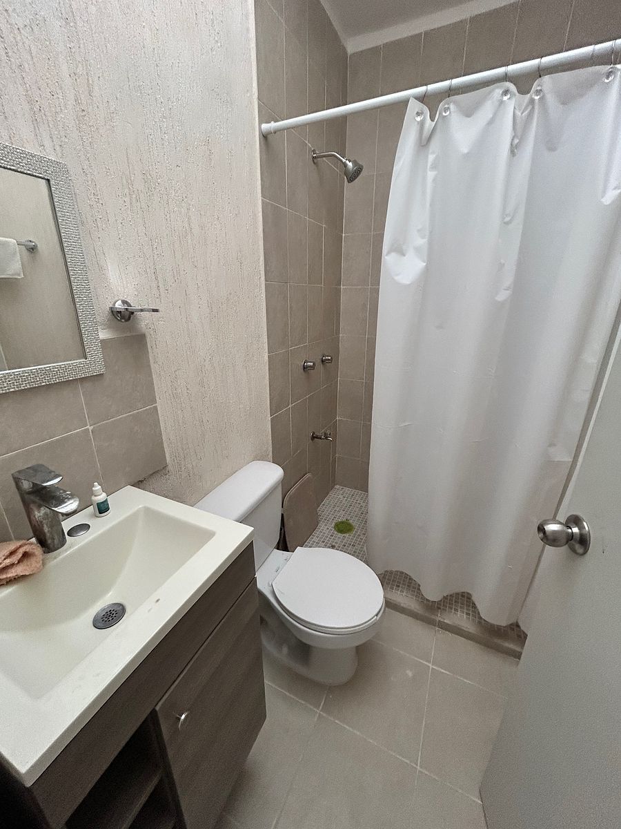 Casa em Caucel, Mérida, foto 6 de 18