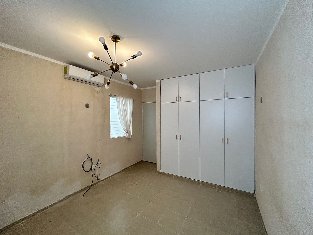 Casa em Caucel, Mérida, foto 3 de 18