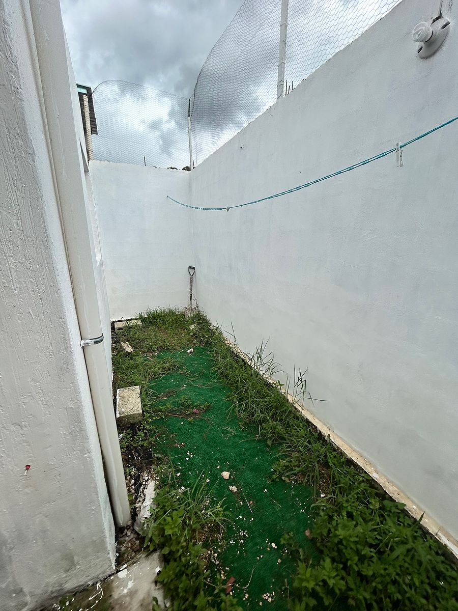 Casa em Caucel, Mérida, foto 7 de 18