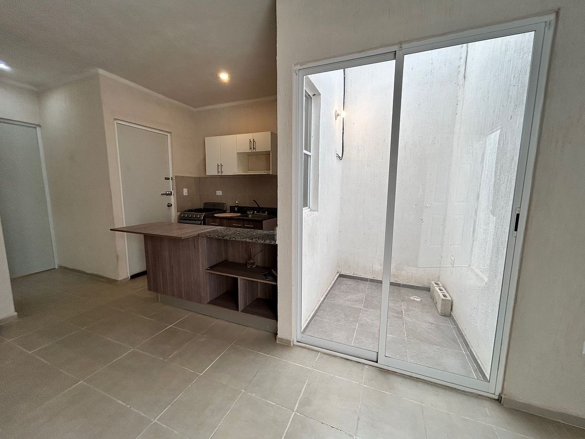 Casa em Caucel, Mérida, foto 14 de 18