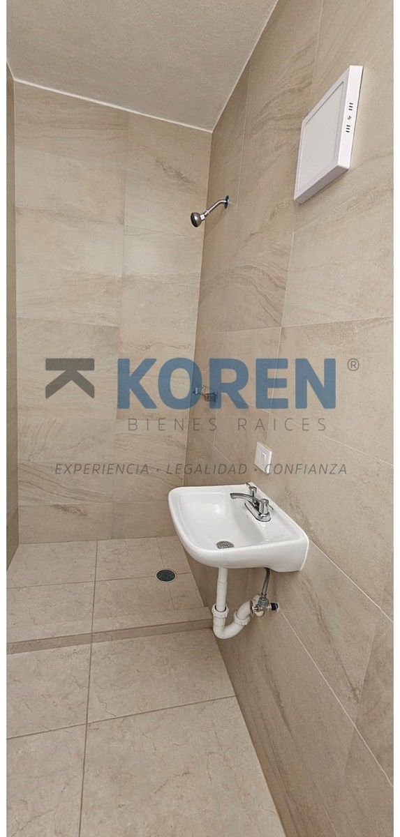 Departamento en Moderna, Irapuato, foto 7 de 10