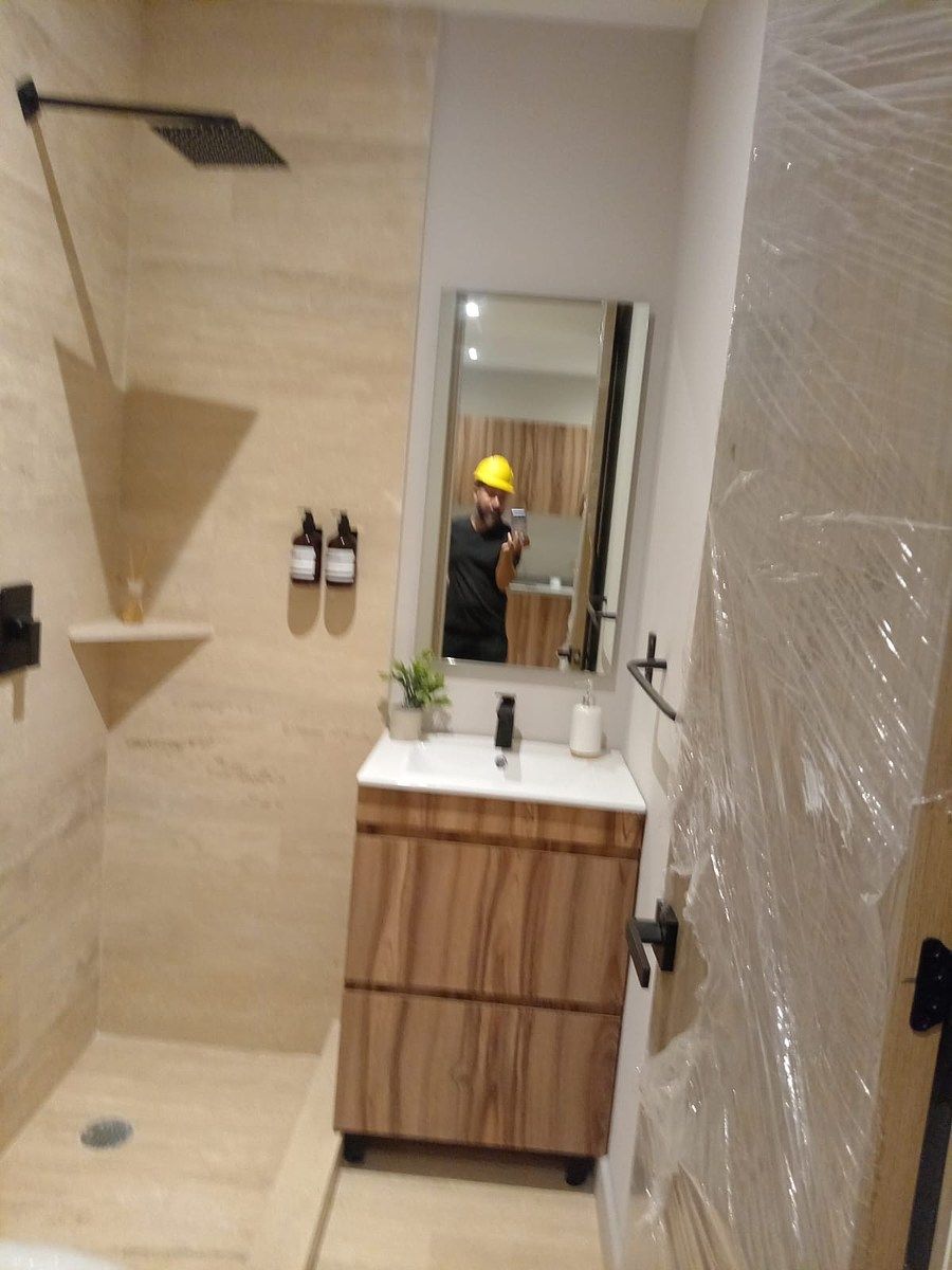 Departamento en Del Valle Norte, Benito Juárez, foto 10 de 32