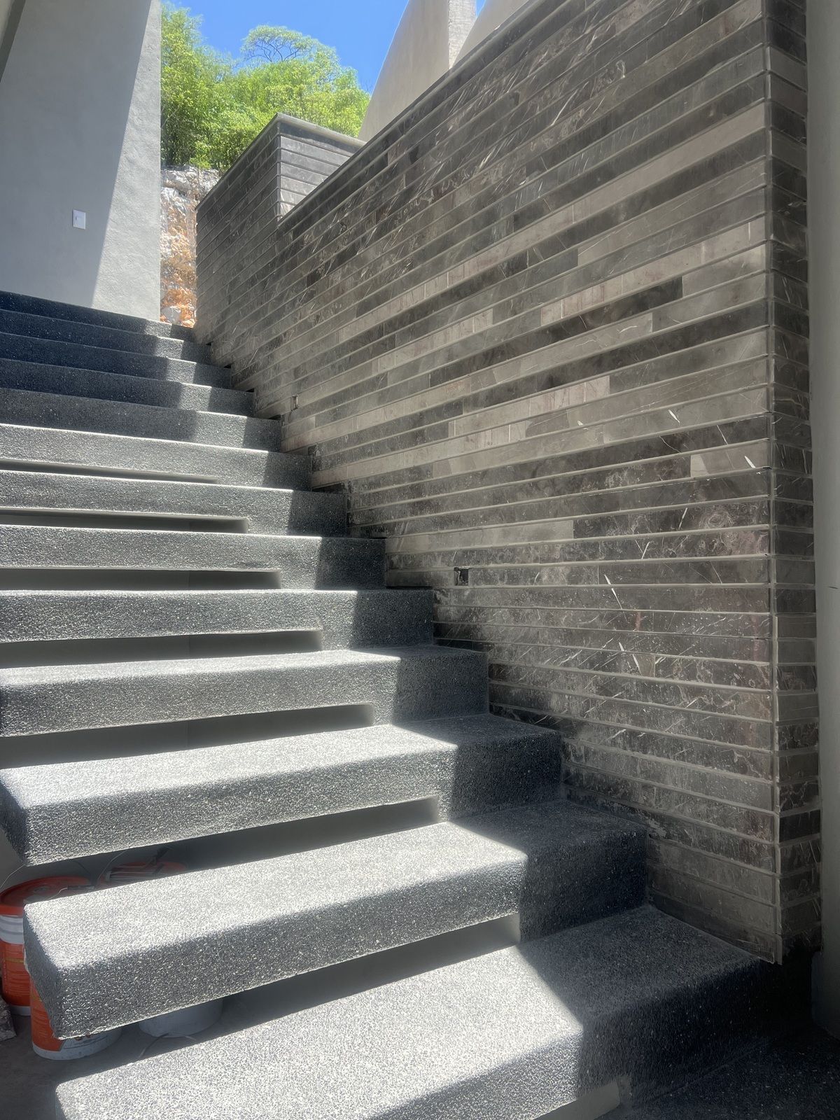 Casa em Paseo del Vergel, Monterrey, foto 2 de 38