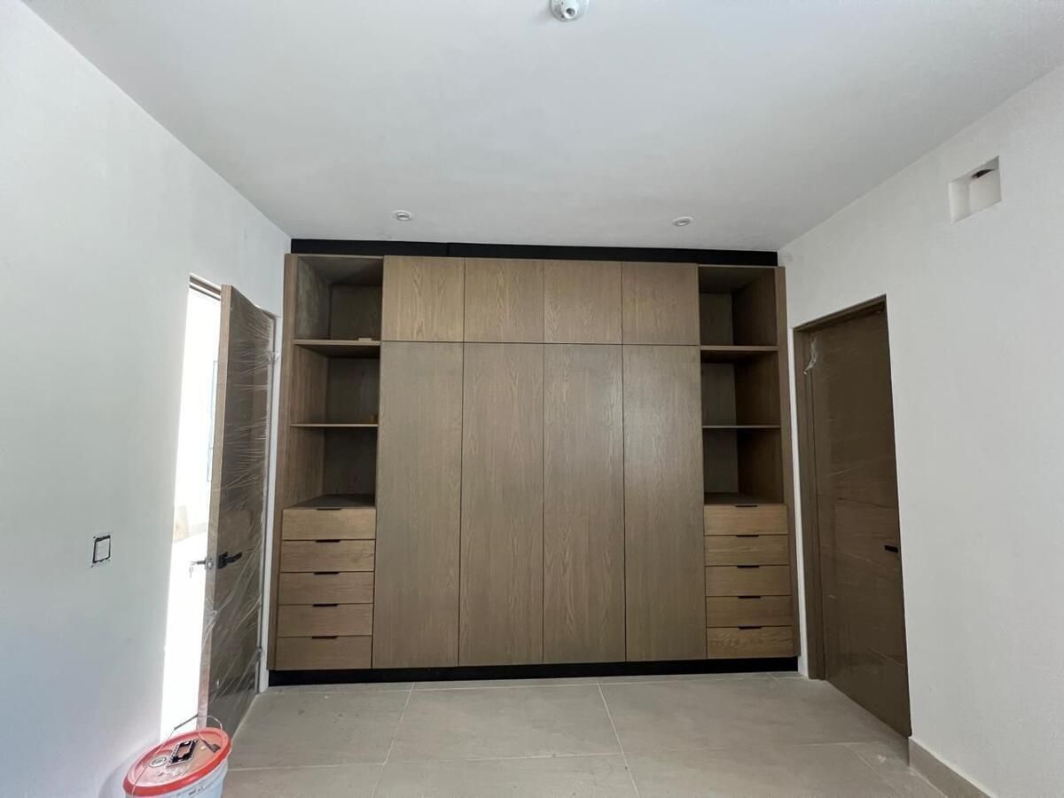 Casa em Paseo del Vergel, Monterrey, foto 4 de 38