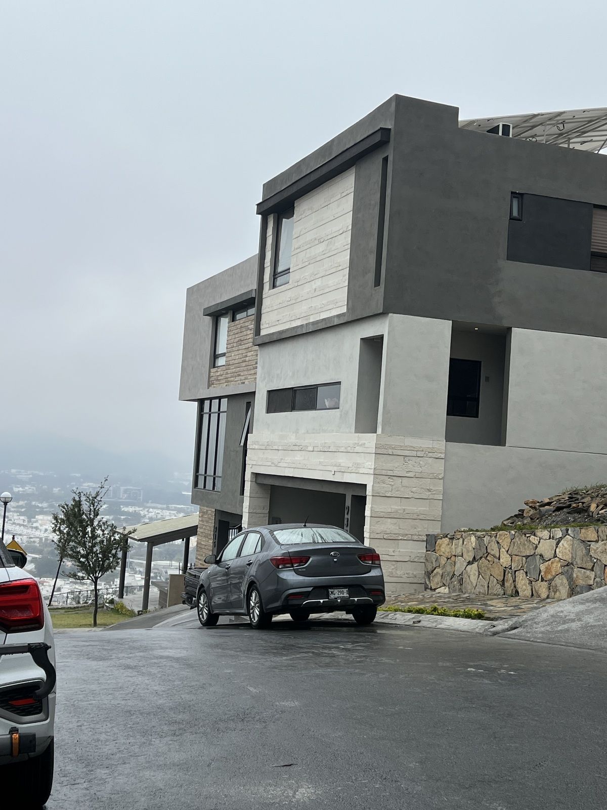 Casa em Paseo del Vergel, Monterrey, foto 6 de 38