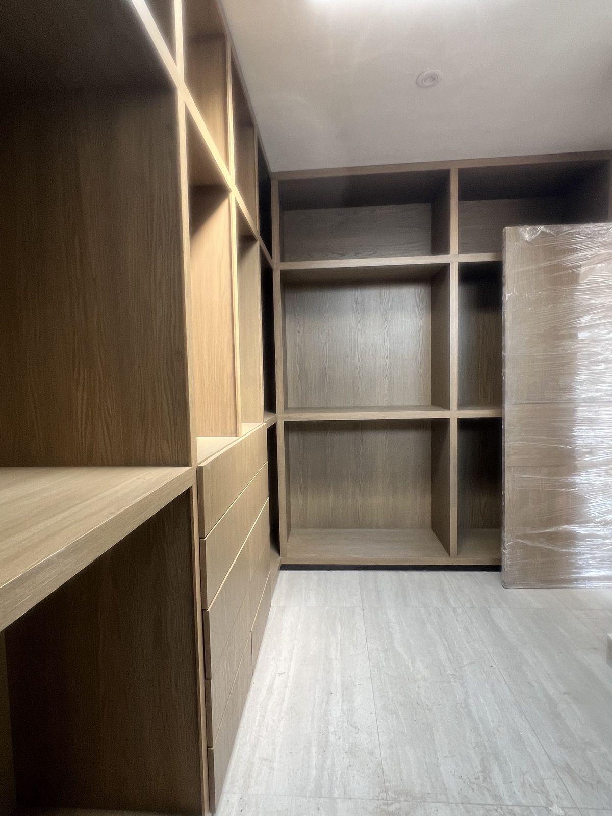 Casa em Paseo del Vergel, Monterrey, foto 7 de 38