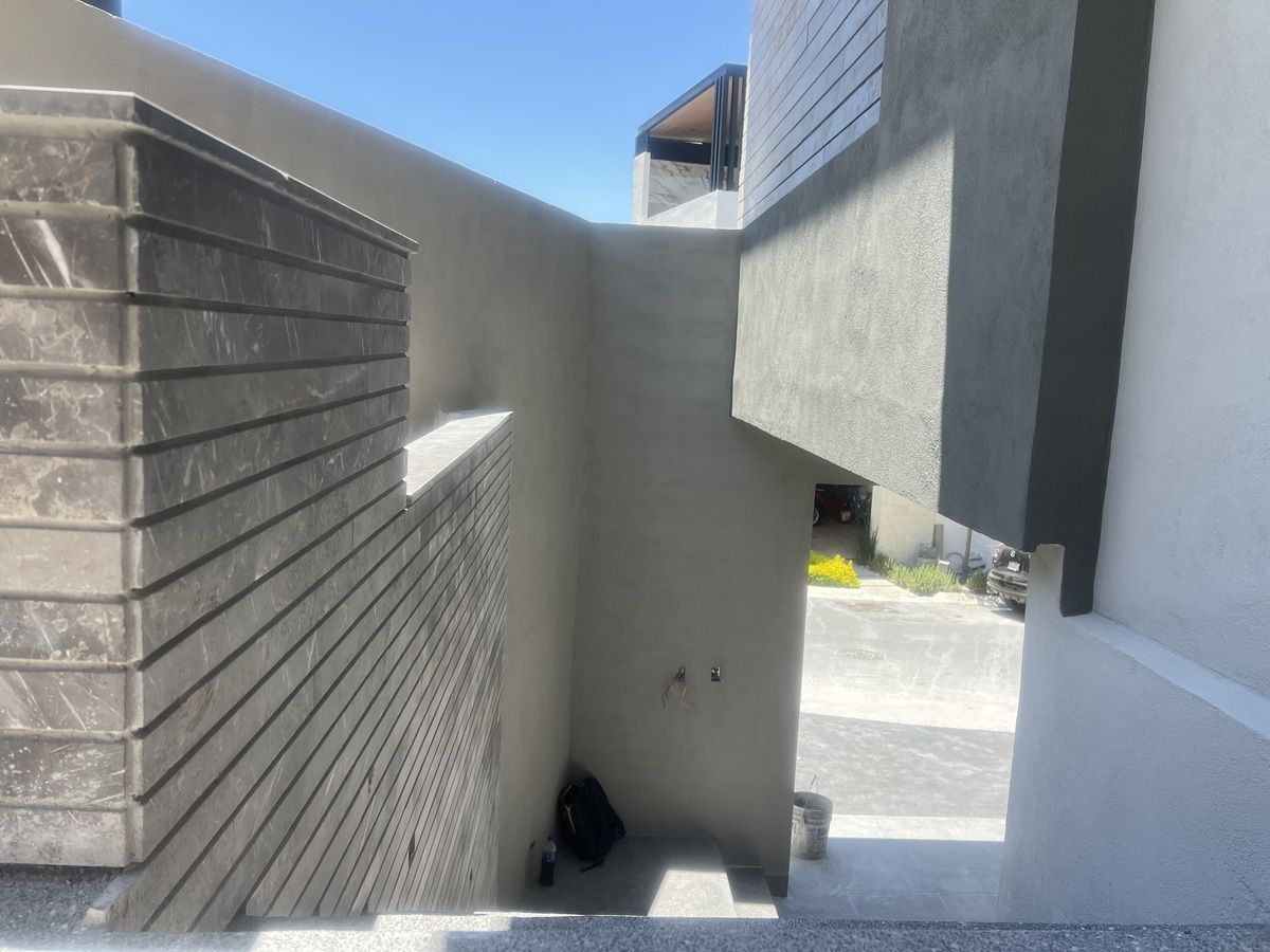 Casa em Paseo del Vergel, Monterrey, foto 8 de 38