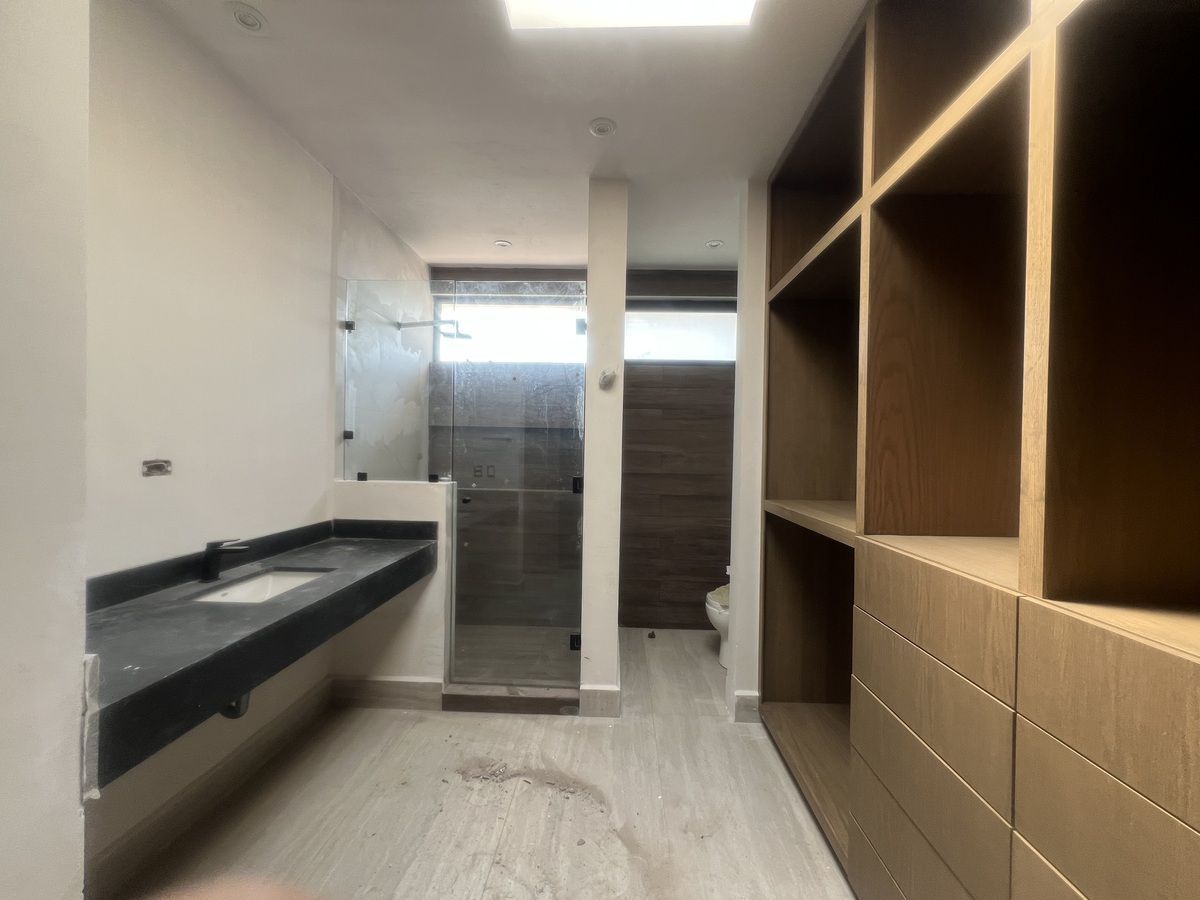 Casa em Paseo del Vergel, Monterrey, foto 11 de 38
