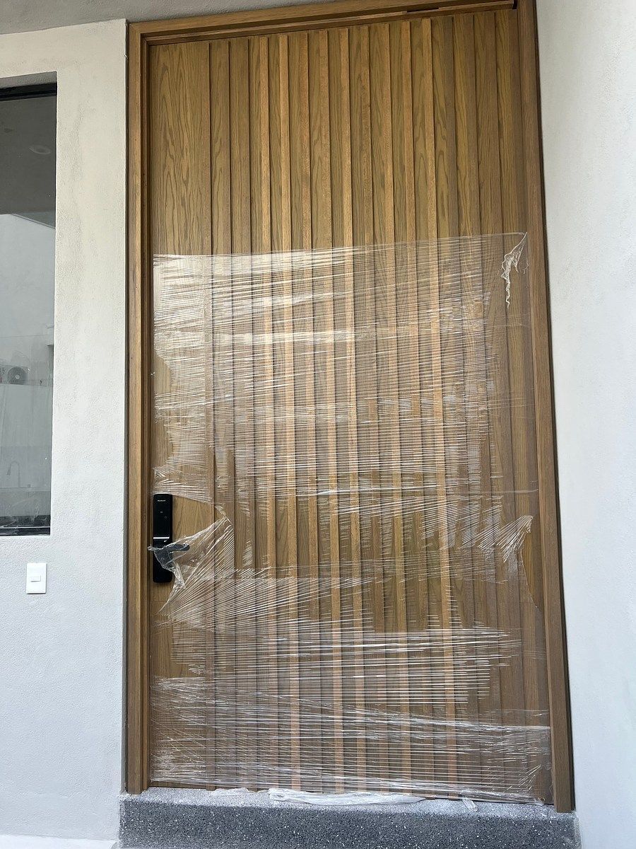 Casa em Paseo del Vergel, Monterrey, foto 16 de 38
