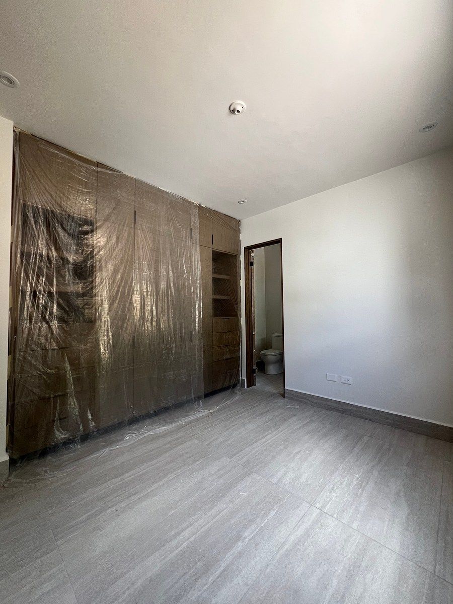 Casa em Paseo del Vergel, Monterrey, foto 19 de 38