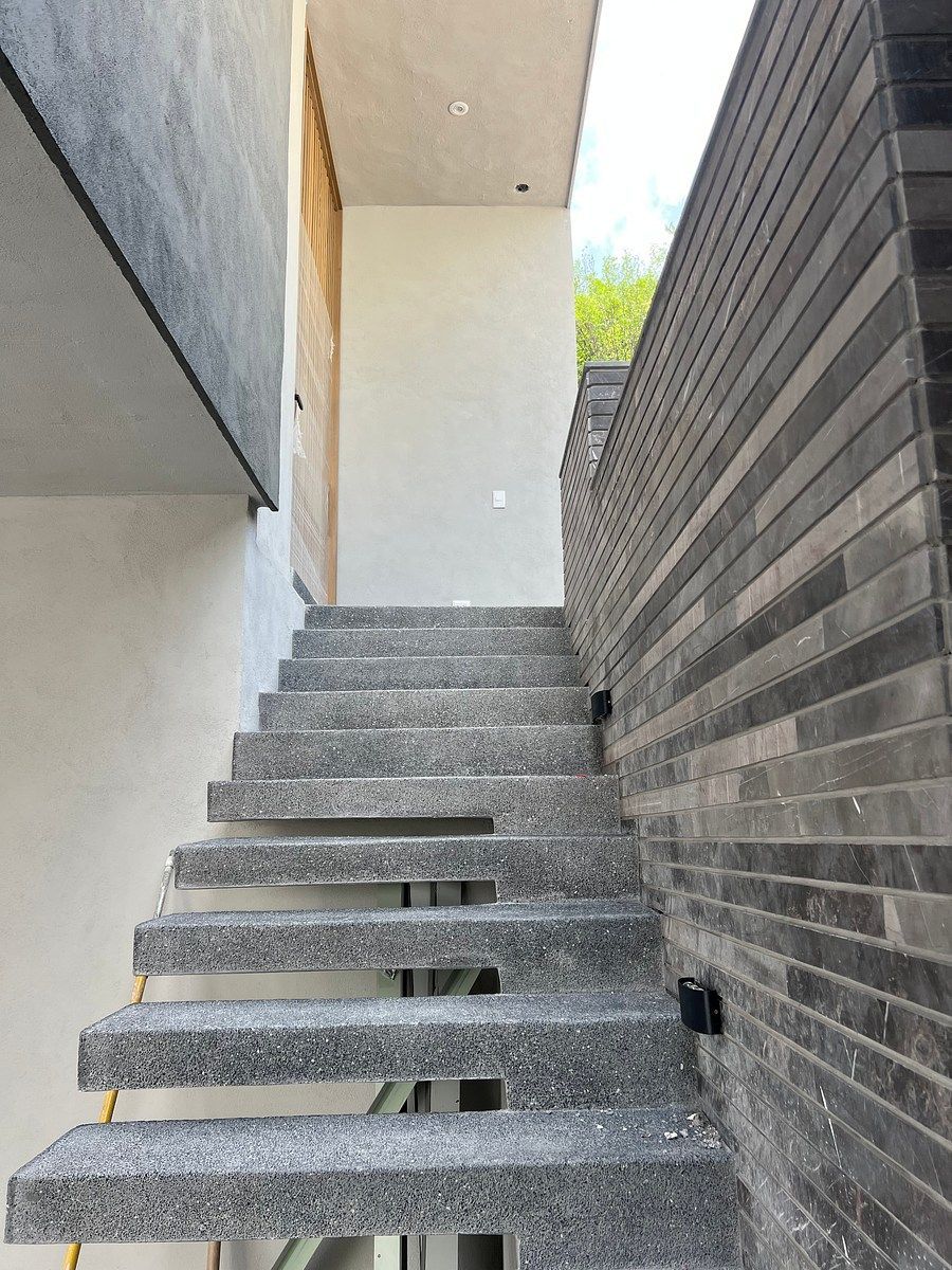 Casa em Paseo del Vergel, Monterrey, foto 20 de 38