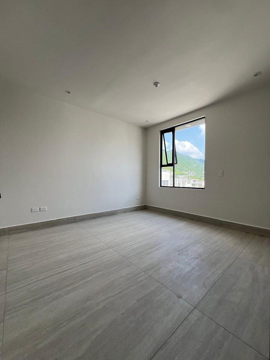 Casa em Paseo del Vergel, Monterrey, foto 33 de 38