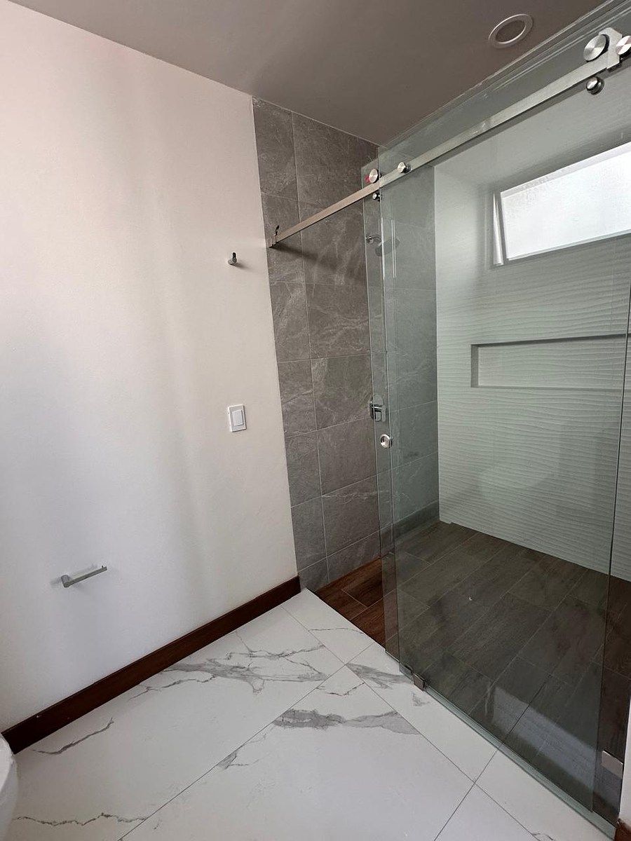 House in Solares, Zapopan, photo 11 of 35