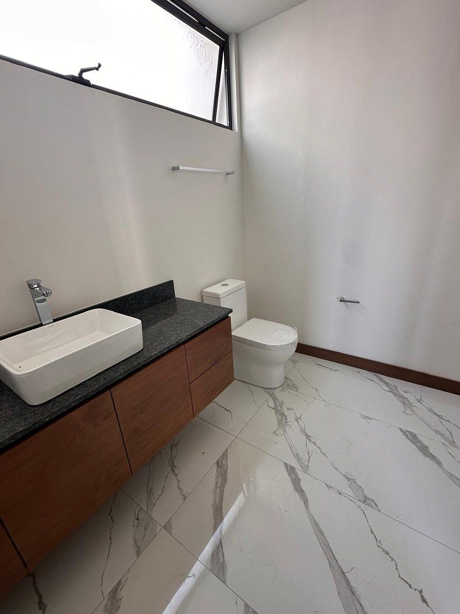 House in Solares, Zapopan, photo 12 of 35