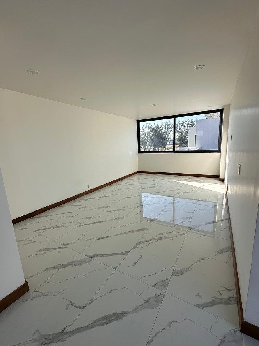 House in Solares, Zapopan, photo 13 of 35
