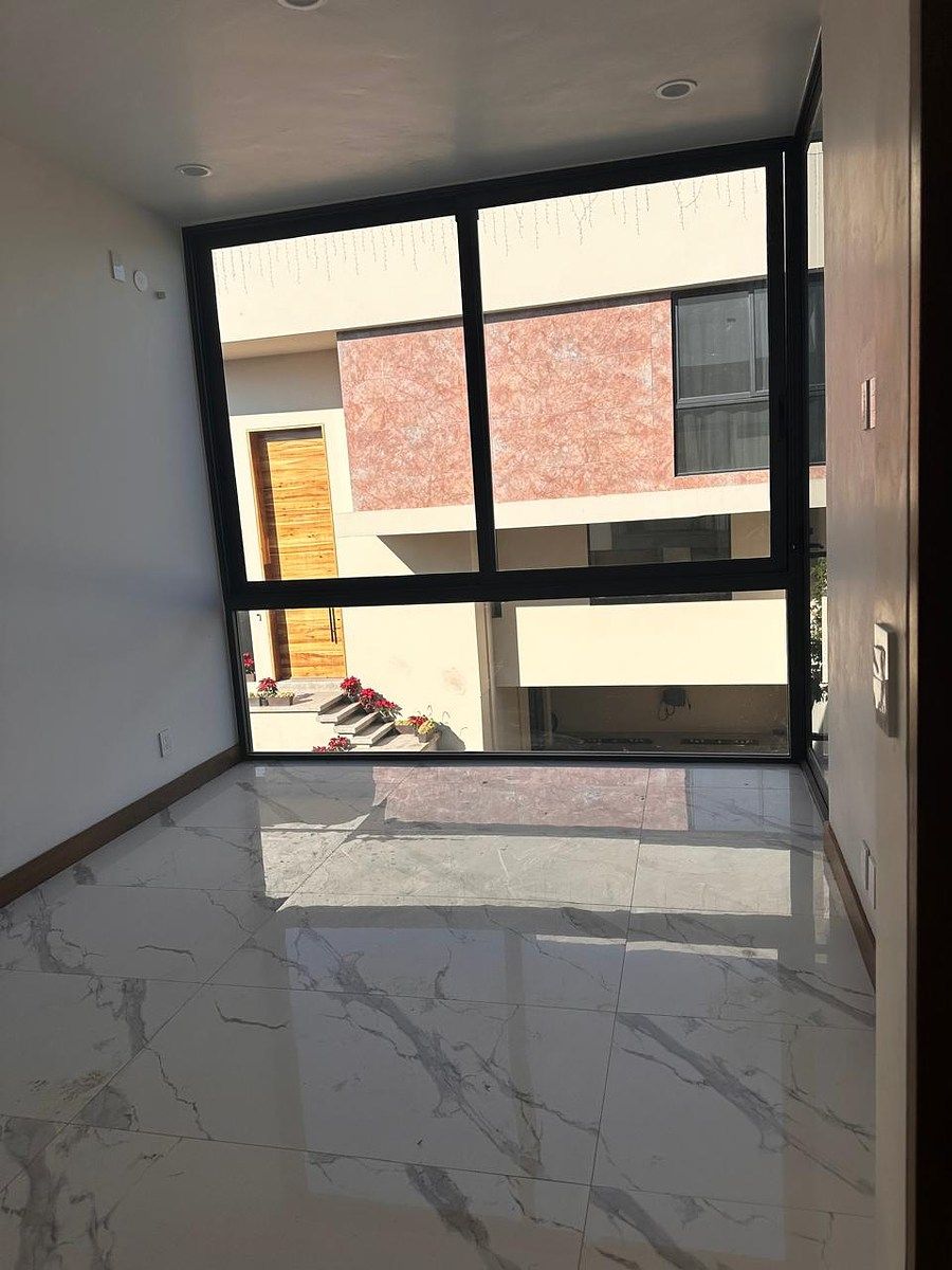 House in Solares, Zapopan, photo 15 of 35