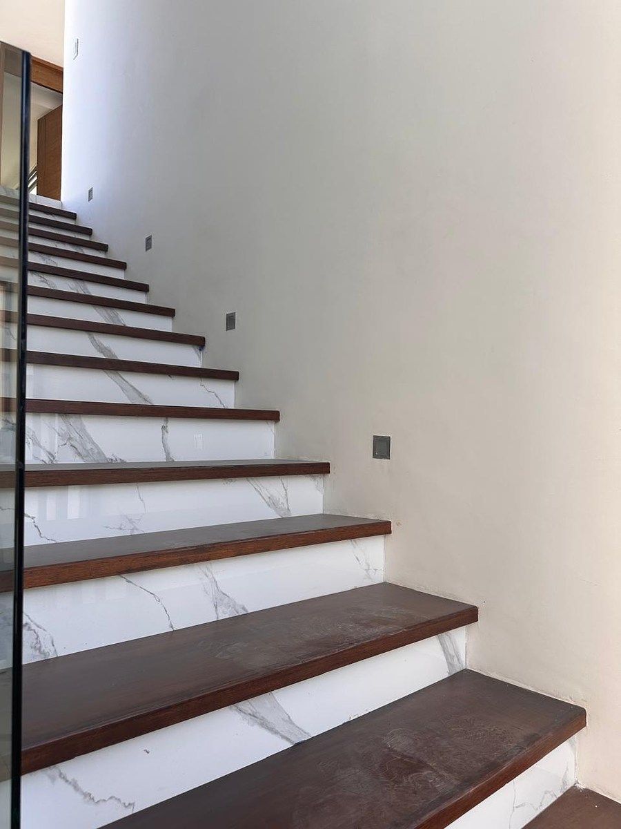 House in Solares, Zapopan, photo 18 of 35