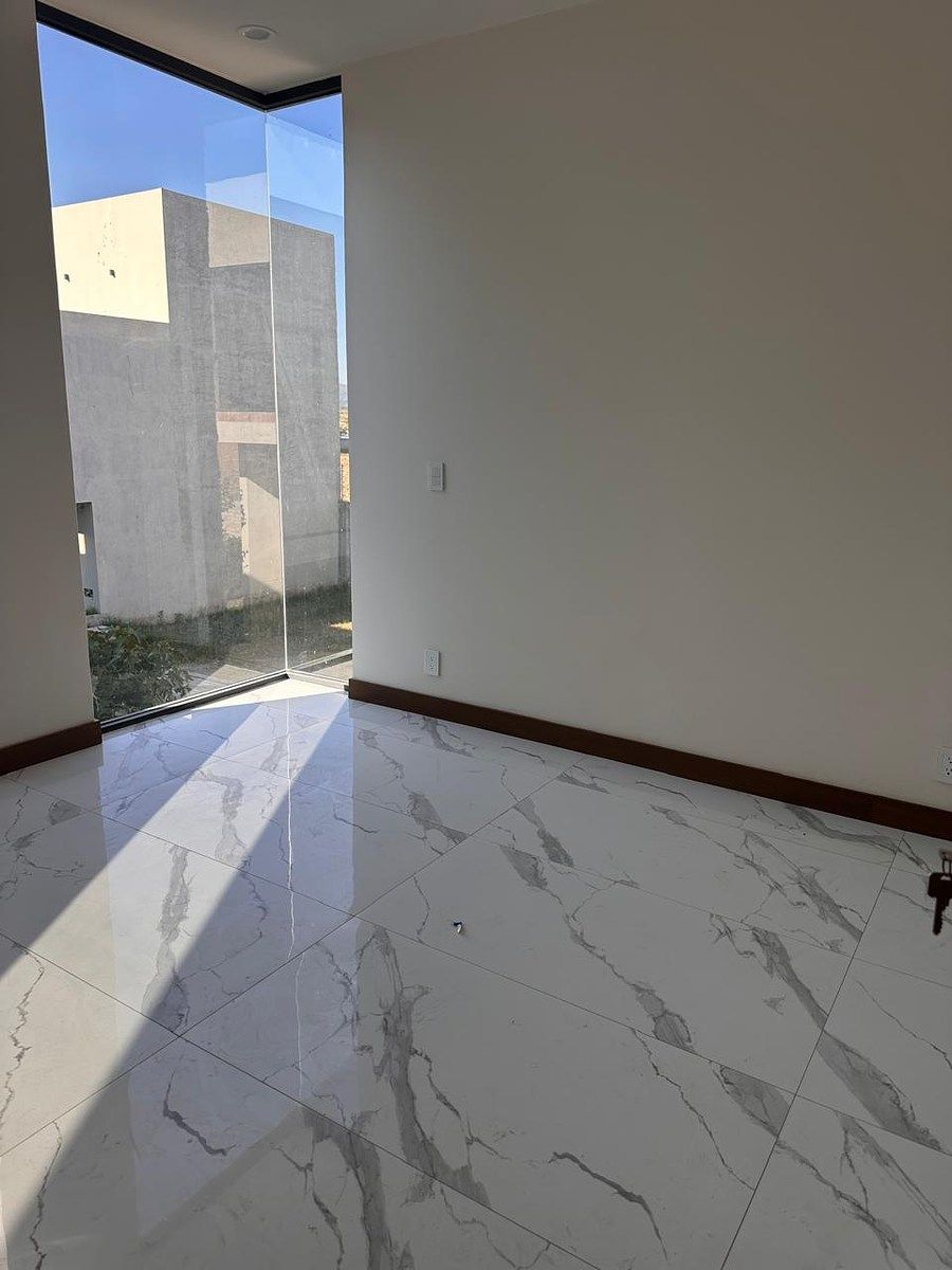 House in Solares, Zapopan, photo 22 of 35