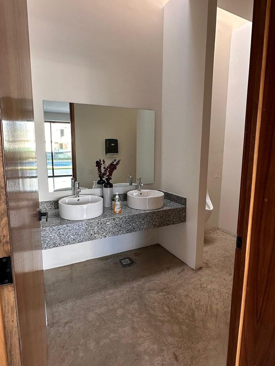 House in Solares, Zapopan, photo 33 of 35