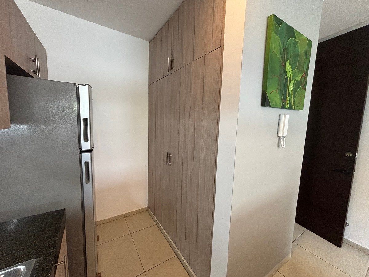 Apartamento em Montebello, Mérida, foto 5 de 16