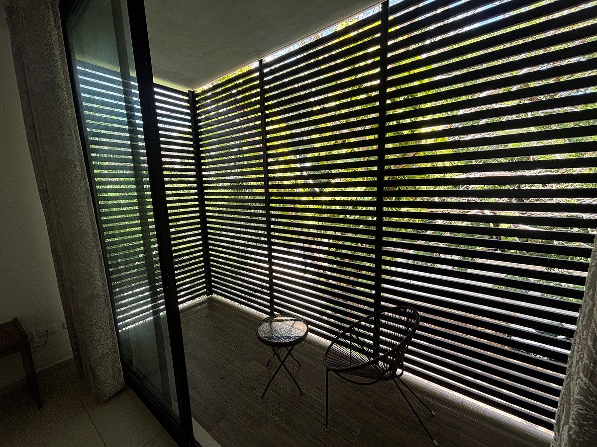 Apartamento em Montebello, Mérida, foto 8 de 16