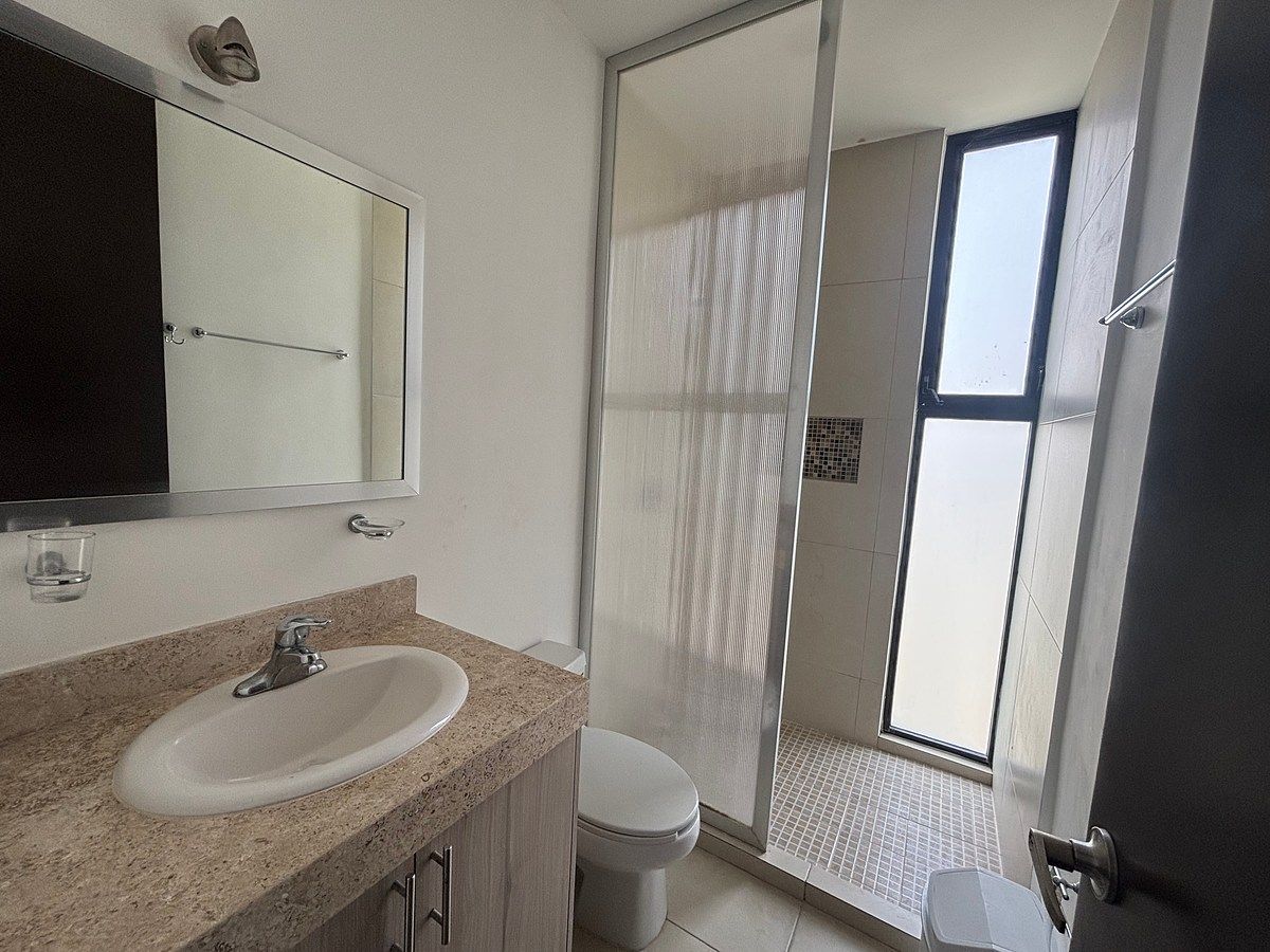 Apartamento em Montebello, Mérida, foto 9 de 16